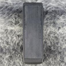 Jim Dunlop GCB95 Crybaby / Wah