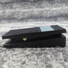 Ibanez WH10 / Wah_2