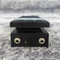 Ibanez WH10 / Wah_3