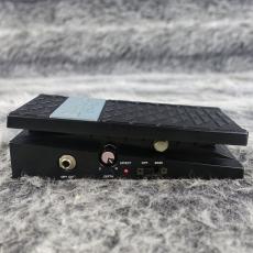 Ibanez WH10 / Wah_4