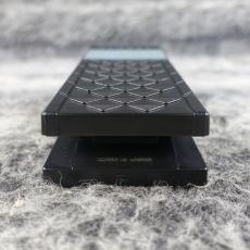 Ibanez WH10 / Wah_5