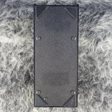 Ibanez WH10 / Wah_6