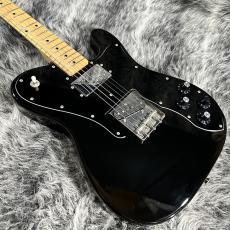 Fender Japan TC72