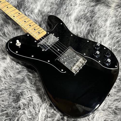 Fender Japan TC72