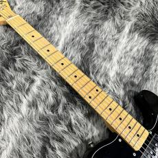 Fender Japan TC72_2