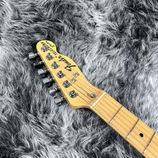 Fender Japan TC72_3