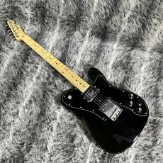 Fender Japan TC72_4