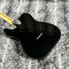 Fender Japan TC72_5