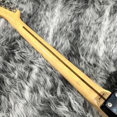 Fender Japan TC72_6