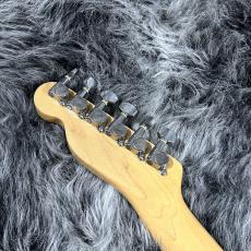 Fender Japan TC72_7