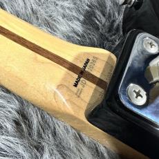 Fender Japan TC72_8