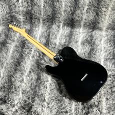 Fender Japan TC72_9
