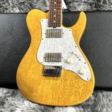 Crews Maniac Sound Aristoteles K2
