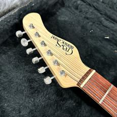 Crews Maniac Sound Aristoteles K2_4