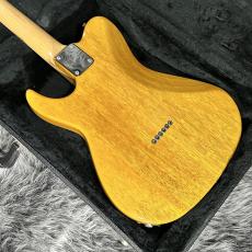 Crews Maniac Sound Aristoteles K2_6