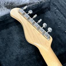 Crews Maniac Sound Aristoteles K2_8