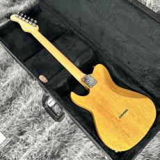 Crews Maniac Sound Aristoteles K2_9