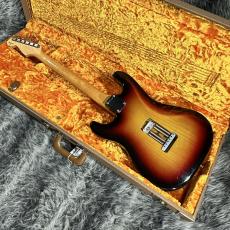 Fender Custom Shop Master Grade 1961 Stratocaster_9
