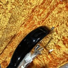 Fender Custom Shop Master Grade 1961 Stratocaster_10