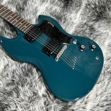 Guild Polara Blue Steel_2