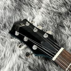 Guild Polara Blue Steel_4
