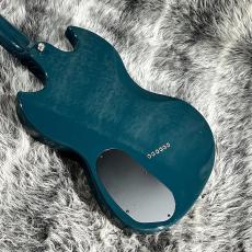 Guild Polara Blue Steel_6