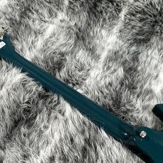 Guild Polara Blue Steel_7