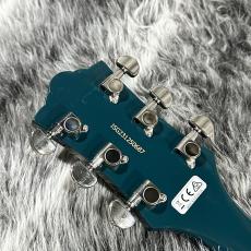 Guild Polara Blue Steel_8