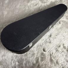 落合手工マンドリン 1994年製　M-4【USED】_11