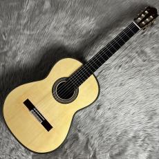 VICENTE CARRILLO Maestro NX/S【ダブルトップ】_2