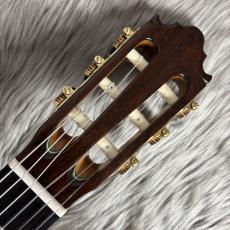 VICENTE CARRILLO Maestro NX/S【ダブルトップ】_3