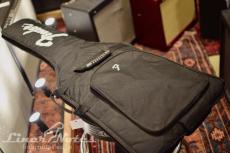 Fender Japan 2014 ST62-TX (3Tone Sunburst)_10