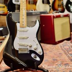 Fender Japan 2014 ST57 Stratocaster (Black)