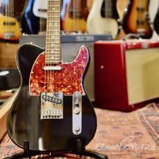 Fender 1997 American Standard Telecaster (Black)