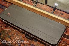 Fender 1997 American Standard Telecaster (Black)_11