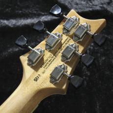 Paul Reed Smith [PRS] 【3.20kg/軽量】 SE ZACH MYERS -Myers Blue- #CTI H059434【2025年製】_11