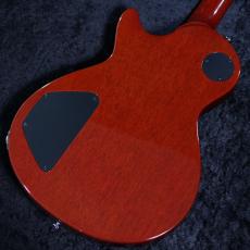 T's 【決算セール】【5Aキルト】Arc-Singlecut 22 5A Grade Quilt Maple / Aged Burst【3.51kg/軽量】_7