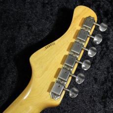Red House 【決算セール】General S SSH /Kurosawa LTD Vintage PU /ALD/R Heavy Aged-Vintage Sunburst-【3.54㎏】_11