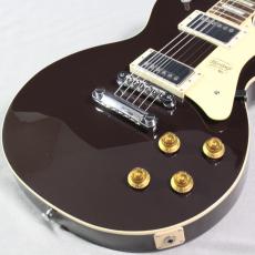 Heritage 【4.35kg/良バランス】Standard Collection H-150 ~Oxblood~#1230395【担当オススメ個体】_8