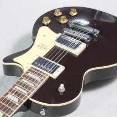 Heritage 【4.35kg/良バランス】Standard Collection H-150 ~Oxblood~#1230395【担当オススメ個体】_10