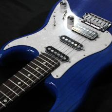 Truth 【万能個体】TST-202 -Bora Bora Blue-【3.63kg】【オーディオトランス搭載】_4