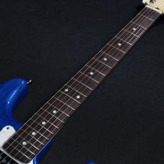 Truth 【万能個体】TST-202 -Bora Bora Blue-【3.63kg】【オーディオトランス搭載】_6