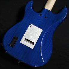 Truth 【万能個体】TST-202 -Bora Bora Blue-【3.63kg】【オーディオトランス搭載】_8