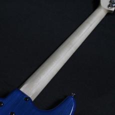 Truth 【万能個体】TST-202 -Bora Bora Blue-【3.63kg】【オーディオトランス搭載】_9