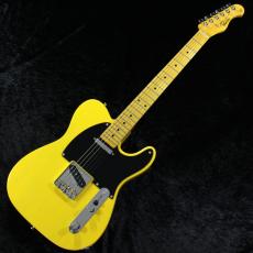 Provision Custom Order TEC-KGF/ L.Ash 2P/ Blonde【3.37kg/軽量】_2