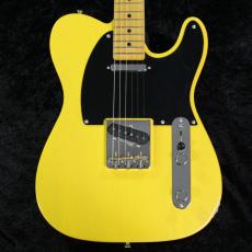 Provision Custom Order TEC-KGF/ L.Ash 2P/ Blonde【3.37kg/軽量】_3