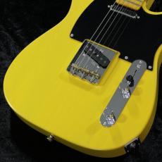 Provision Custom Order TEC-KGF/ L.Ash 2P/ Blonde【3.37kg/軽量】_4