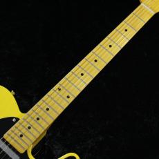 Provision Custom Order TEC-KGF/ L.Ash 2P/ Blonde【3.37kg/軽量】_5