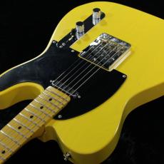 Provision Custom Order TEC-KGF/ L.Ash 2P/ Blonde【3.37kg/軽量】_7