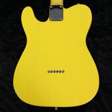 Provision Custom Order TEC-KGF/ L.Ash 2P/ Blonde【3.37kg/軽量】_9